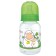 A bottle for feeding "Mom and Baby", 125 ml, Mix color