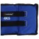 Tears onlytop, 2 pcs. x 4 kg, blue color