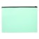 The convert folder on the A4 ZIP-Molniya, 180 μm, Erichkrause "Matt Pastel Bloom", up to 100 sheets, mix
