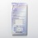 Thermometer (thermal canopy) electronic on batteries, in the case