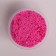 Ball plasticine, container 100 ml, fuchsia