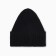 Women's hat Mist, black, p. 56