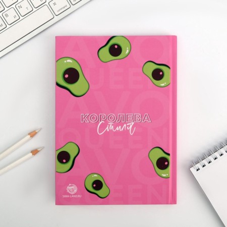 Avoqueen HyFT BOX, belt, passport cover, business card holder and diary-7