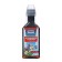 Rinqugerer for the oral cavity Smailin ants balm, forest berries, 250 ml