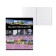 Subject notebook, 36 sheets, cage, social studies, erichkrause "Timeline", coated cardboard, Blok Offset 100%, information block
