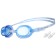 Glasses for swimming children's Onlytop, berys, blue color