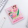 Notepad "beloved teacher, A6, 40 sheets, soft cover