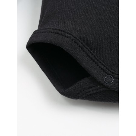 Set Body Baby I, 3 pcs, height 86-92 cm-12