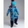 Winter overalls for the boy PlayTode, height 98 cm