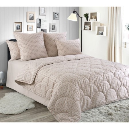 Blanket, size 172x205 cm