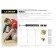 Stayer Master dowel-gvo, spine, polypropylene, secret cuff, 8x100 mm, 50 pcs