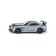 Siku Mercedes-Amg GT4 Racing Machine