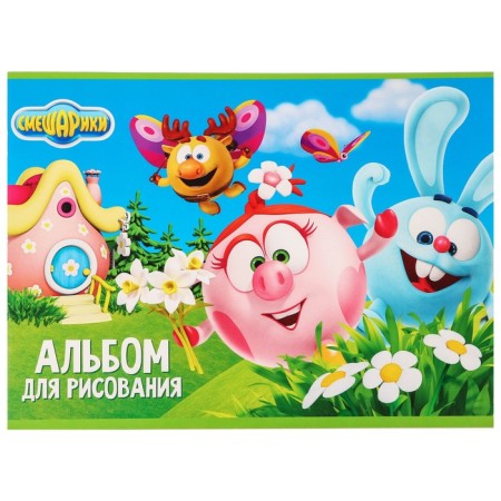 Set of clerical mixariki-5