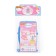 Skachaka Coter for dolls team, 7 elements, in a bag, mix