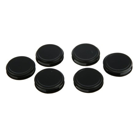 Blockbuster cockroaches disc (set 6 pcs.)-1
