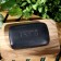 Tourmaline soap, 100 g