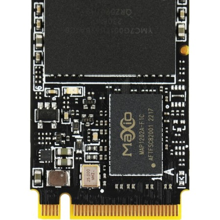 SSD Hikvision PCIE 3.0 X4 512GB HS-SSD-E3000/512G HS-SSD-E3000/512G Hiksemi E300 106499-1