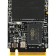 SSD Hikvision PCIE 3.0 X4 512GB HS-SSD-E3000/512G HS-SSD-E3000/512G Hiksemi E300 106499