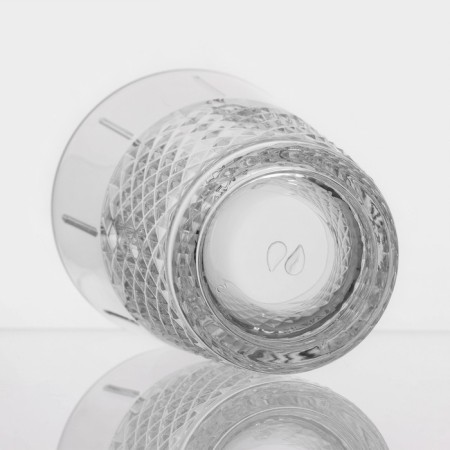 High glass glass "Heines", 355 ml-2
