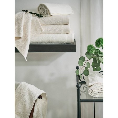 Trick Tenager Guten Morgen Milky, 500 g, size 100x150 cm, beige color-1