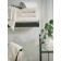Trick Tenager Guten Morgen Milky, 500 g, size 100x150 cm, beige color