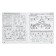 Workbook "Mathematics. Numbers"