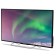 TV POLARLINE 43PL51STC-SM, 43 ", 1920x1080, DVB-T2/S2, 3XHDMI, 2XUSB, Smarttv, Black