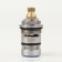 Divertor IDDIS 997BC148SM, for the mixer, rotary, brass, ceramics, 48 ​​mm