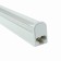Lamp for plants LED linear, 1150 mm Uniel, 35 W, BIO LED, IP40, white color