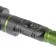 Three -axle electronic Greenbean Istab Smart