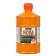 Fertilizer organomineral "gardener", composting accelerator, "barrel and 4 buckets", 600 ml