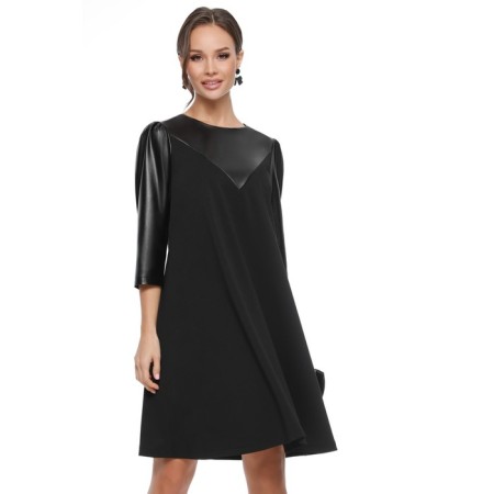 Women's dress, size 54-4
