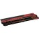 RAM PATRIOT DDR4 8GB 3600MHz Viper Elite II (PVE248G360C0)