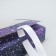 Gift-bearing box folding, packaging, “you are my space”, 20 x 18 x 5 cm