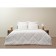 Sofi de Marko Sofi blanket, size 155x215 cm