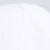 Women's cap "cat", white color, rr 56