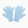 Children's gloves, mix color, size 12