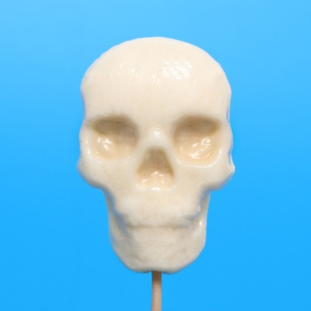 Леденец Череп, 40 г-4