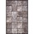 150 x 230 cm