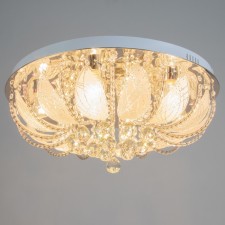 Svetogor chandelier 