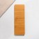 Menzhitsa Wooden "Taste in Details", 10 x 29 cm