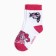 Nosk children's “Spark and kicks”, my little pony, 16-18 cm
