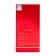 Philos Rosso perfumery water (based on Sospiro Rosso Afgano), 100 ml