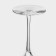 Set of glasses for the wine Open Up, 550 ml, crystal glass, 6 pcs