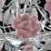 Sicily chandelier, size 83x226x83 cm, 320W 8xe14 IP 20