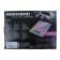 Libra Kitchen Redmond RS 736, electronic, up to 8 kg, drawing "strips"