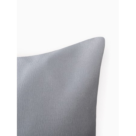 Pillowcase Lovelife 70*70 cm, cell, reap, 100% p/e, 100g/m2-1