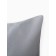 Pillowcase Lovelife 70*70 cm, cell, reap, 100% p/e, 100g/m2