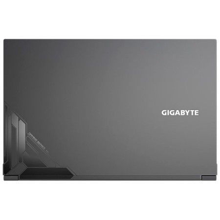 Gigabyte G5 (MF-E2KZ313SH) laptop-7