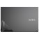 Gigabyte G5 (MF-E2KZ313SH) laptop
